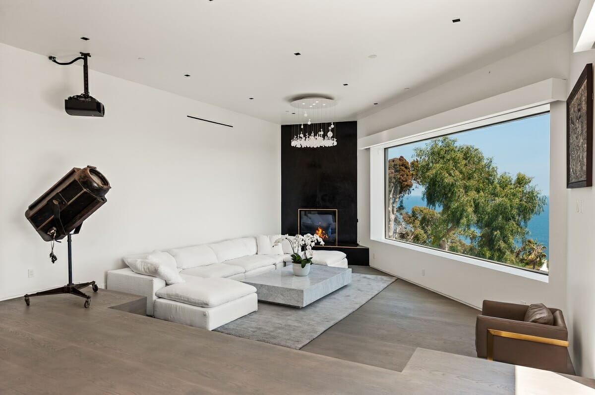 Why Media Rooms Are The Next Big Design Trend_5