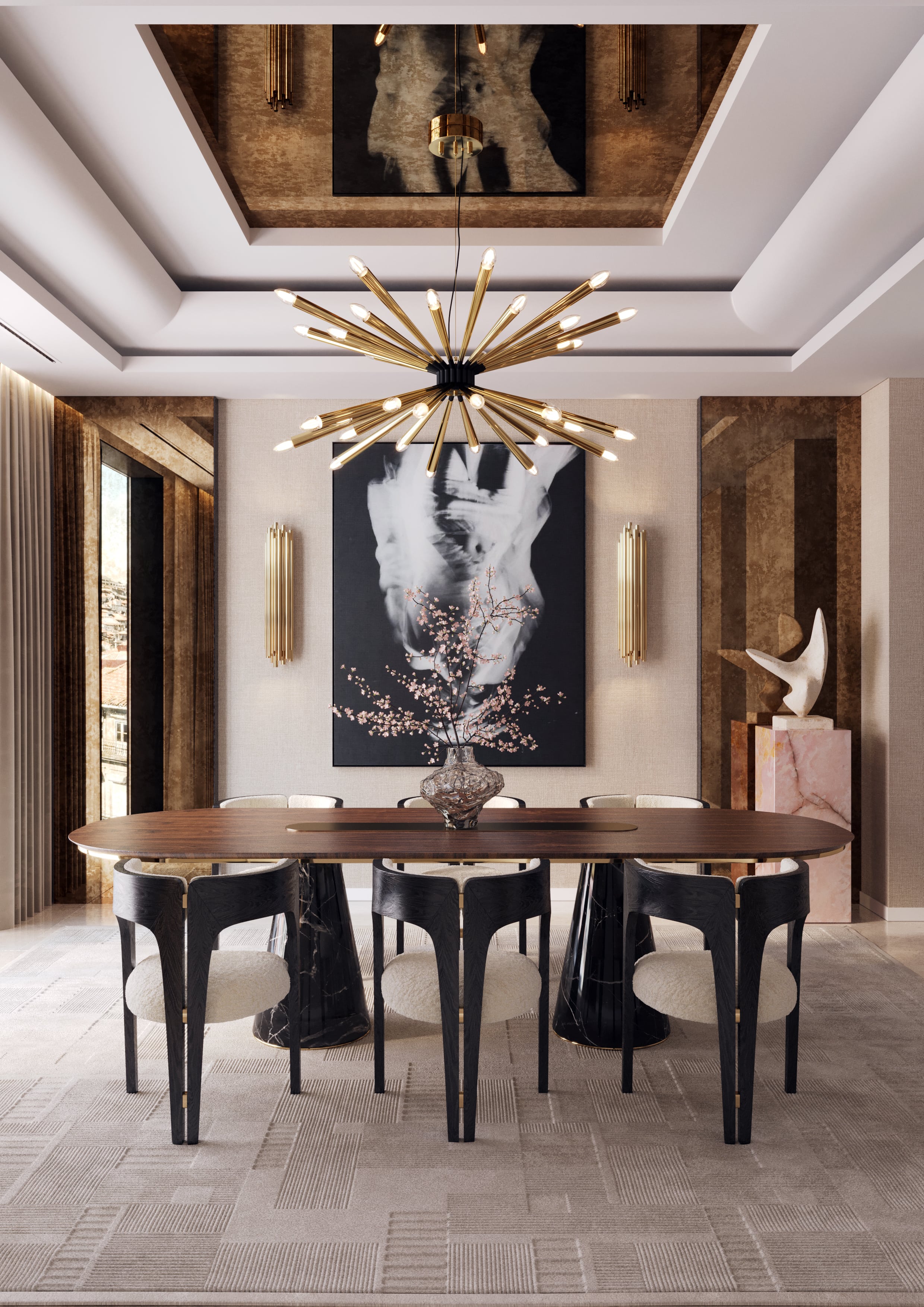 João Campinas A Master of Opulent Design_1