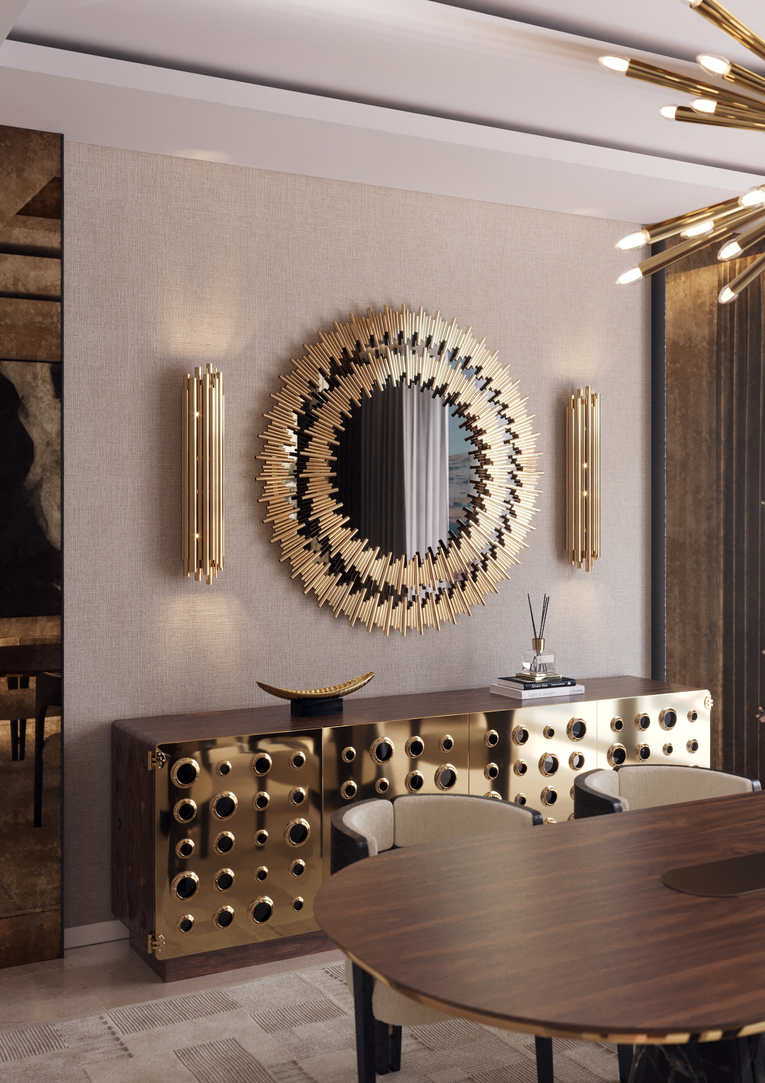 João Campinas A Master of Opulent Design_1