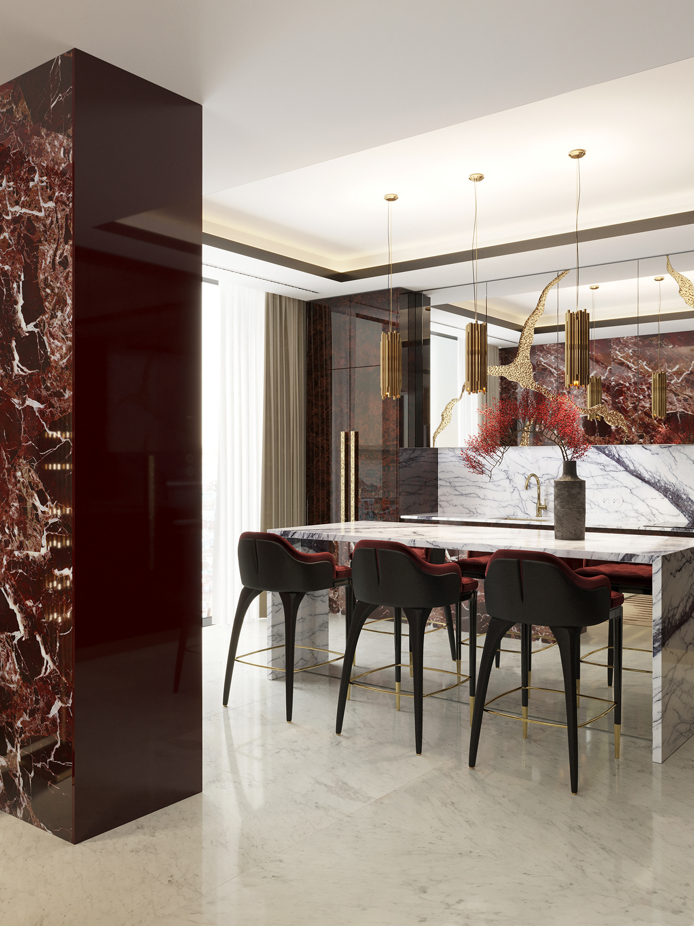 João Campinas A Master of Opulent Design_3