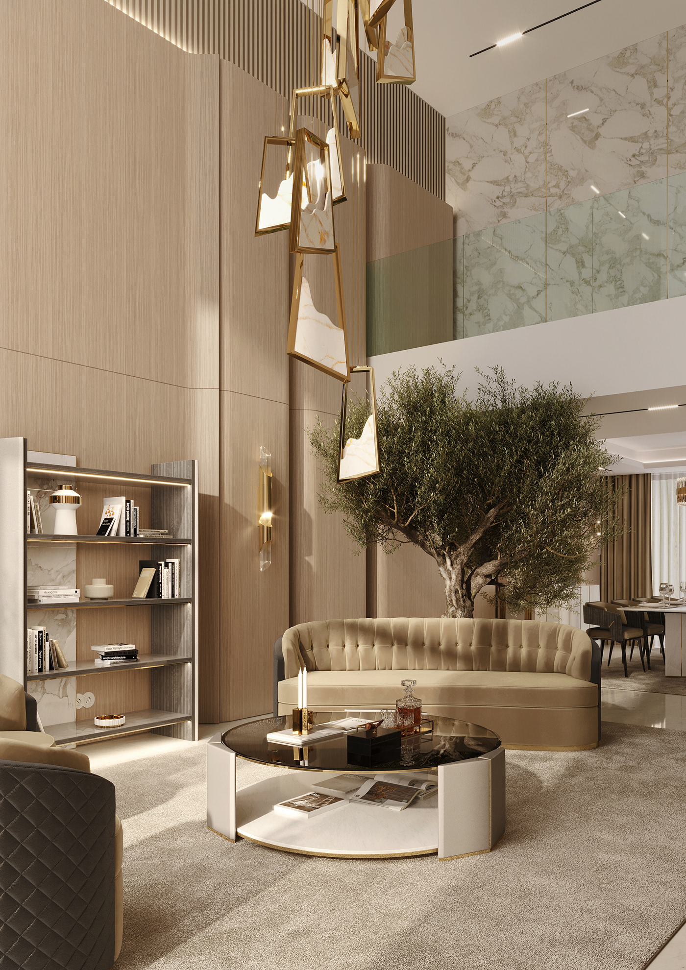 João Campinas A Master of Opulent Design_7