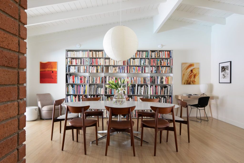 Loft Decorating Ideas Elevate Your Urban Oasis with Style_9