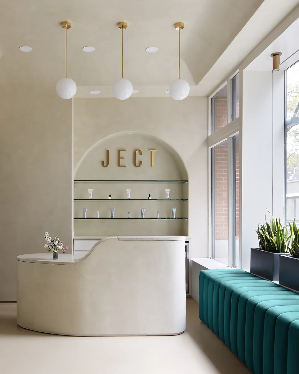 Unveiling the Secrets of Cara Woodhouse's Design Philosophy_1