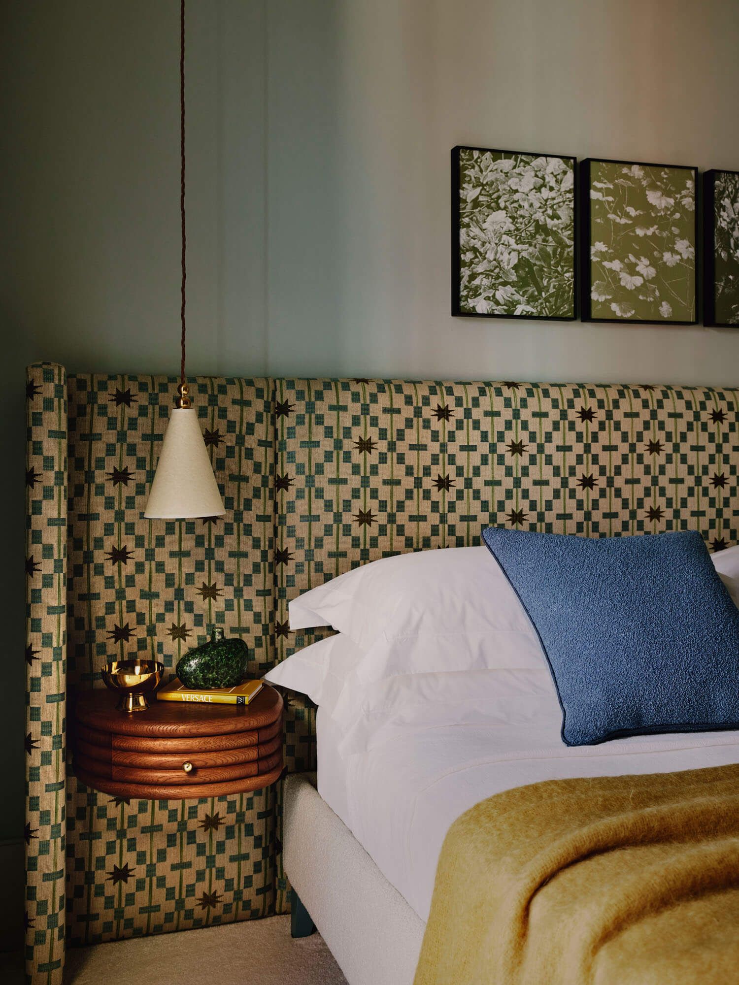 6 Bedroom Trends Predicted To Be Huge In 2025_1