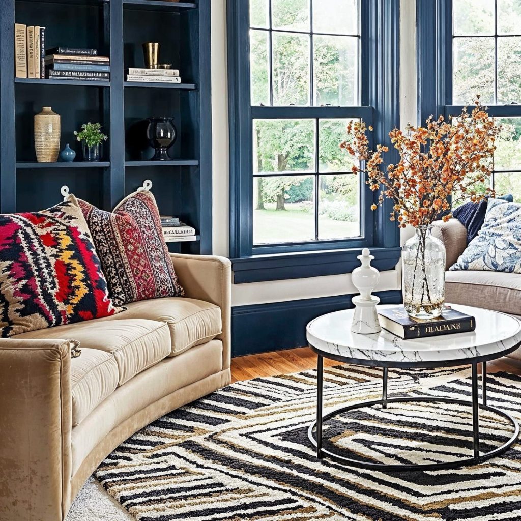 8 Designer Ideas to Transform Your Home into a Cozy Autumn Retreat_3