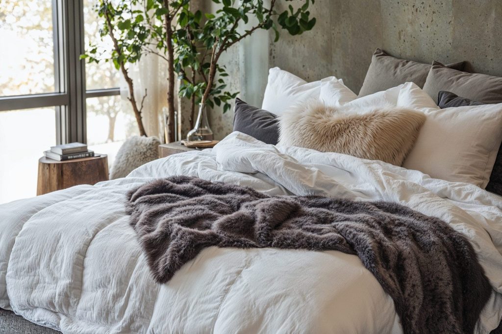 8 Designer Ideas to Transform Your Home into a Cozy Autumn Retreat_5
