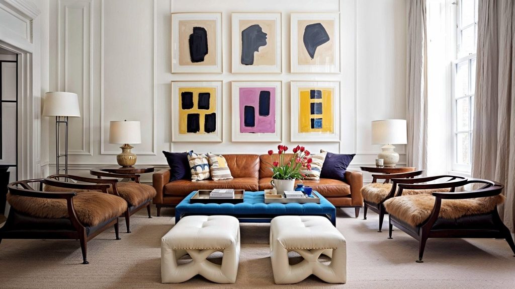 8 Designer Ideas to Transform Your Home into a Cozy Autumn Retreat_7