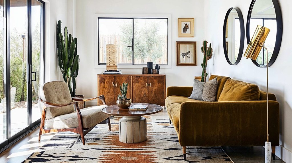 8 Designer Ideas to Transform Your Home into a Cozy Autumn Retreat_8