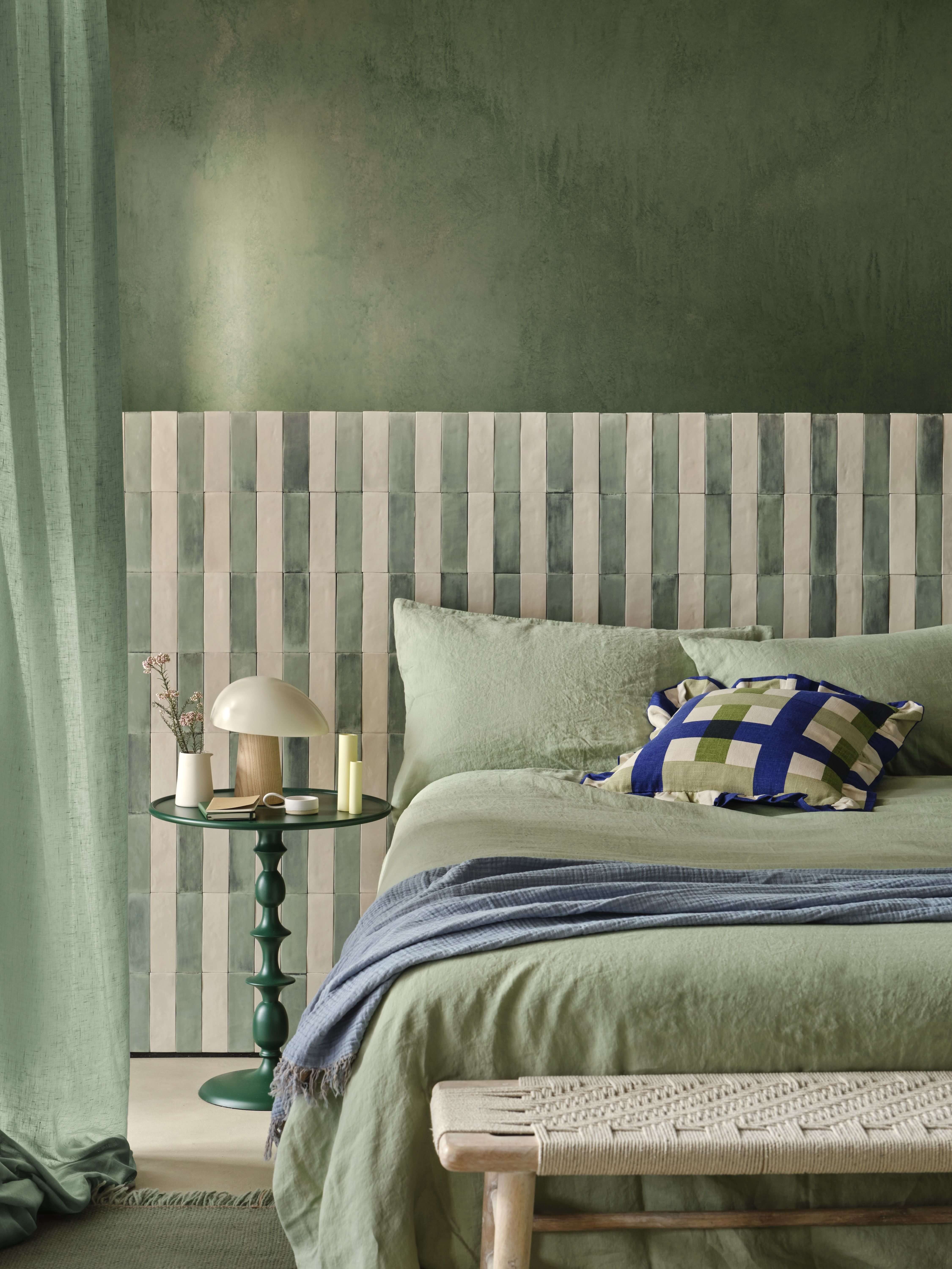 Discover The Inspiration For Your Fall Season With Pinterest's Autumn 2024 Trends_1 (1)