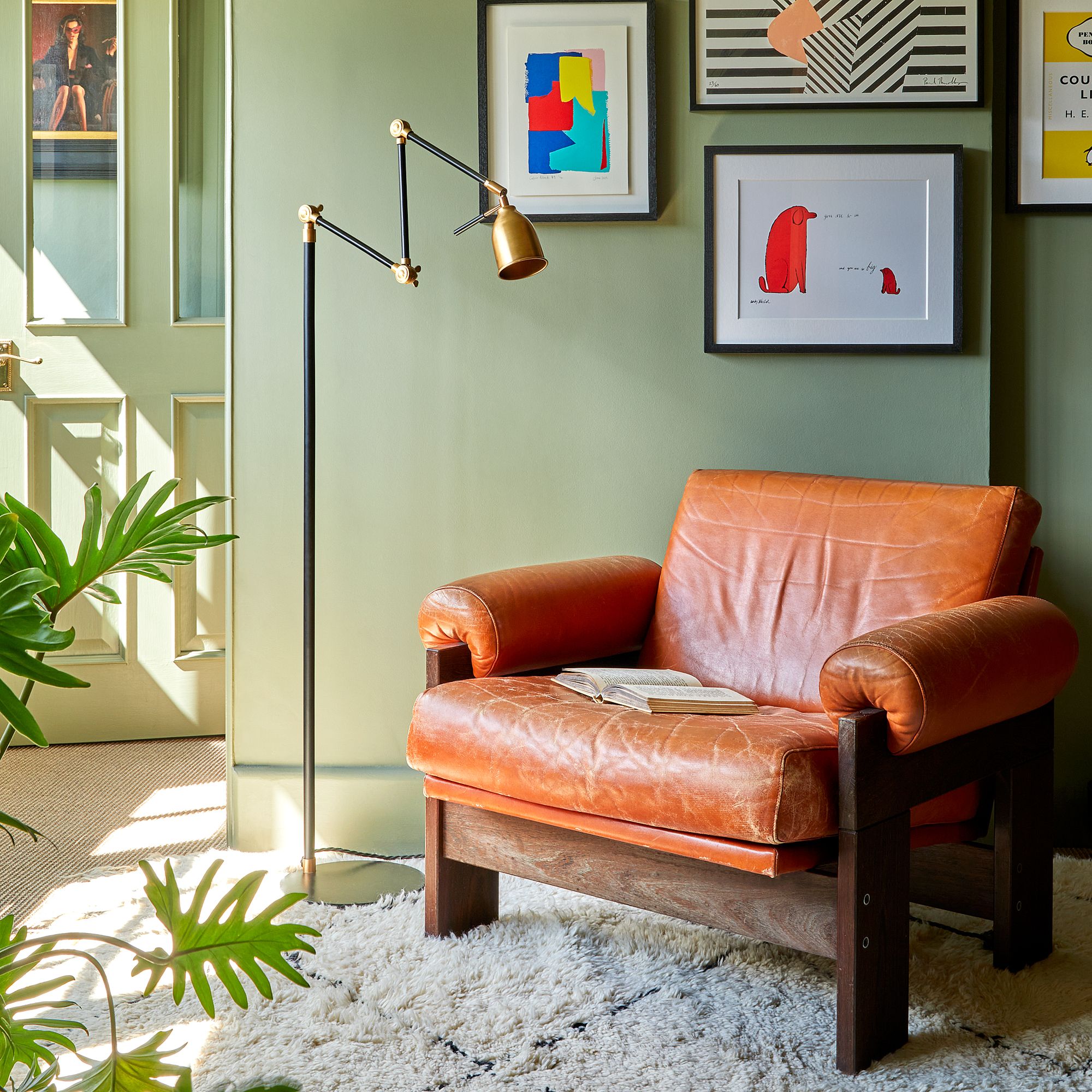 Discover The Inspiration For Your Fall Season With Pinterest's Autumn 2024 Trends_2