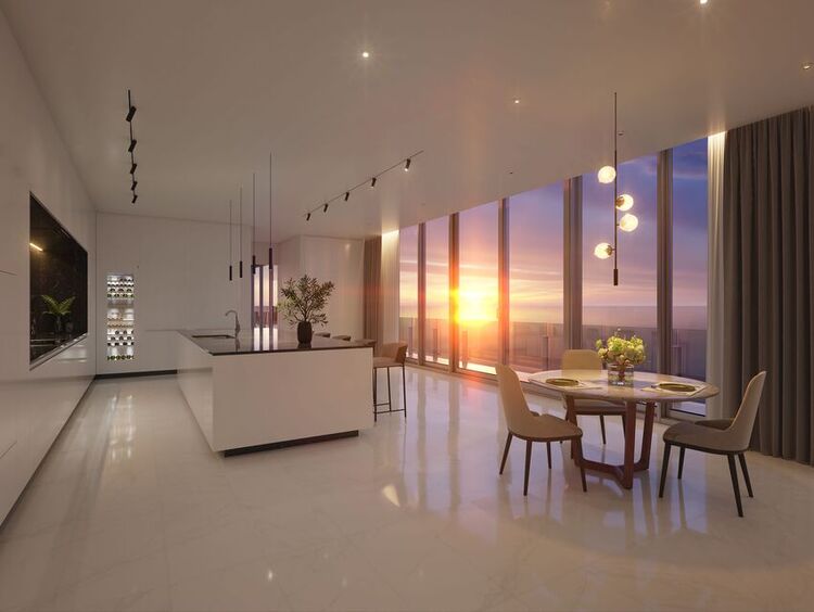 Exclusive Interview with Architect Martin Freyre on the Aston Martin Residences Miami_1