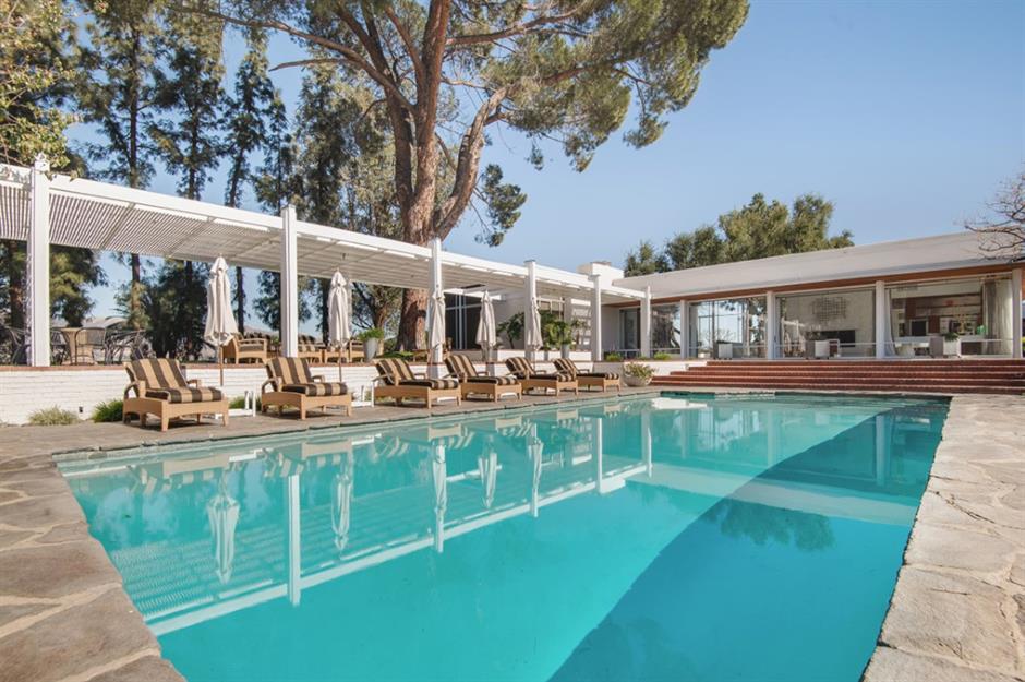 Hollywood Homes Of The Rich And Famous_20