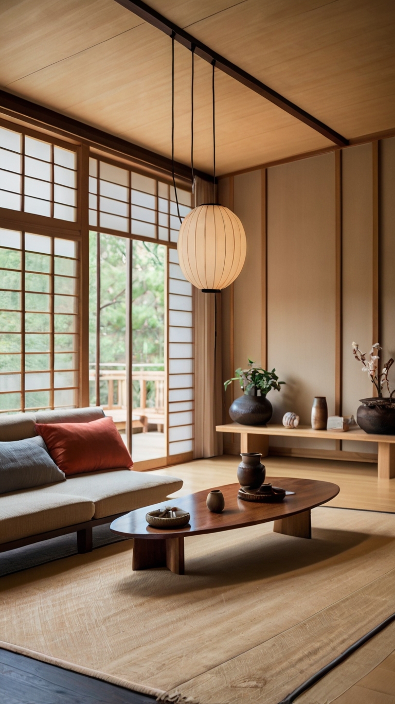 Discover The Inspiration For Your Fall Season With Pinterest's Autumn 2024 Trends_1 (1)