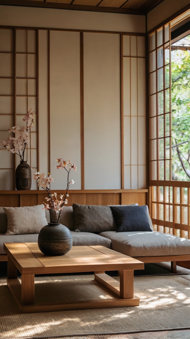 Discover The Inspiration For Your Fall Season With Pinterest's Autumn 2024 Trends_1 (1)