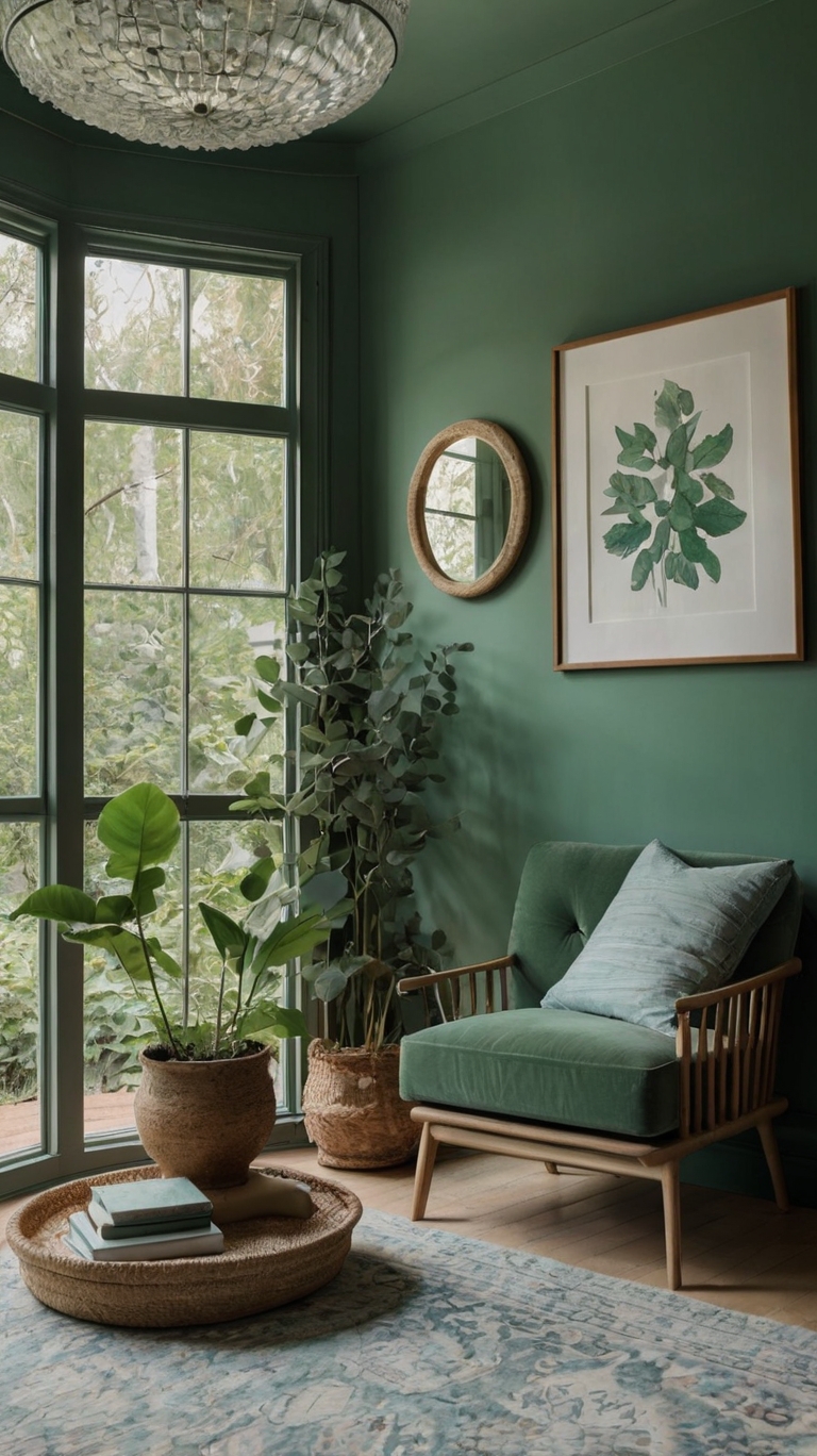 Discover The Inspiration For Your Fall Season With Pinterest's Autumn 2024 Trends_1 (1)