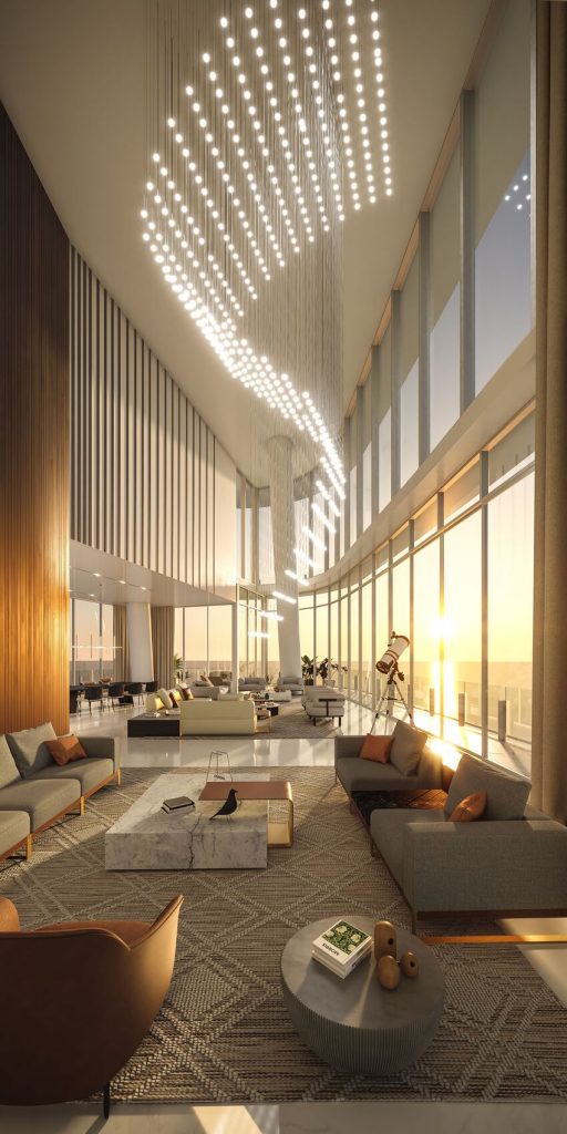 Exclusive Interview with Architect Martin Freyre on the Aston Martin Residences Miami_1