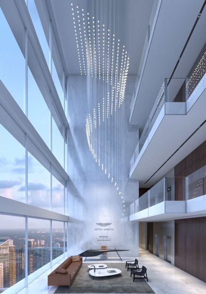 Exclusive Interview with Architect Martin Freyre on the Aston Martin Residences Miami_1