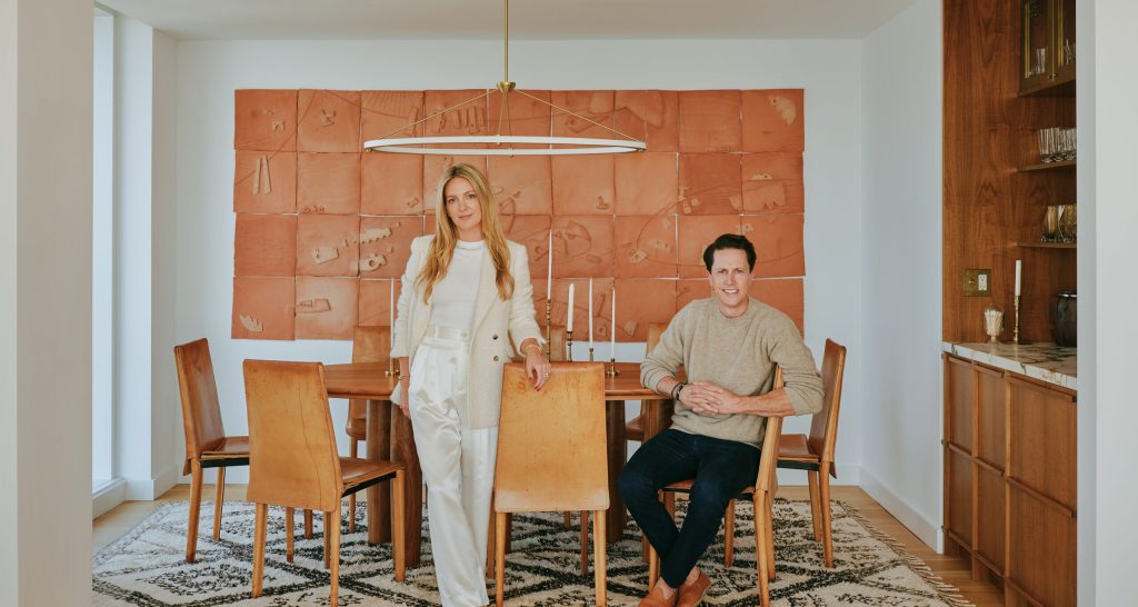 Top 10 NYC Interior Designers Near Me To With Any Project_7