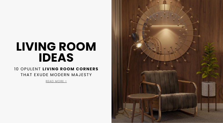 10 Opulent Living Room Corners That Exude Modern Majesty_10