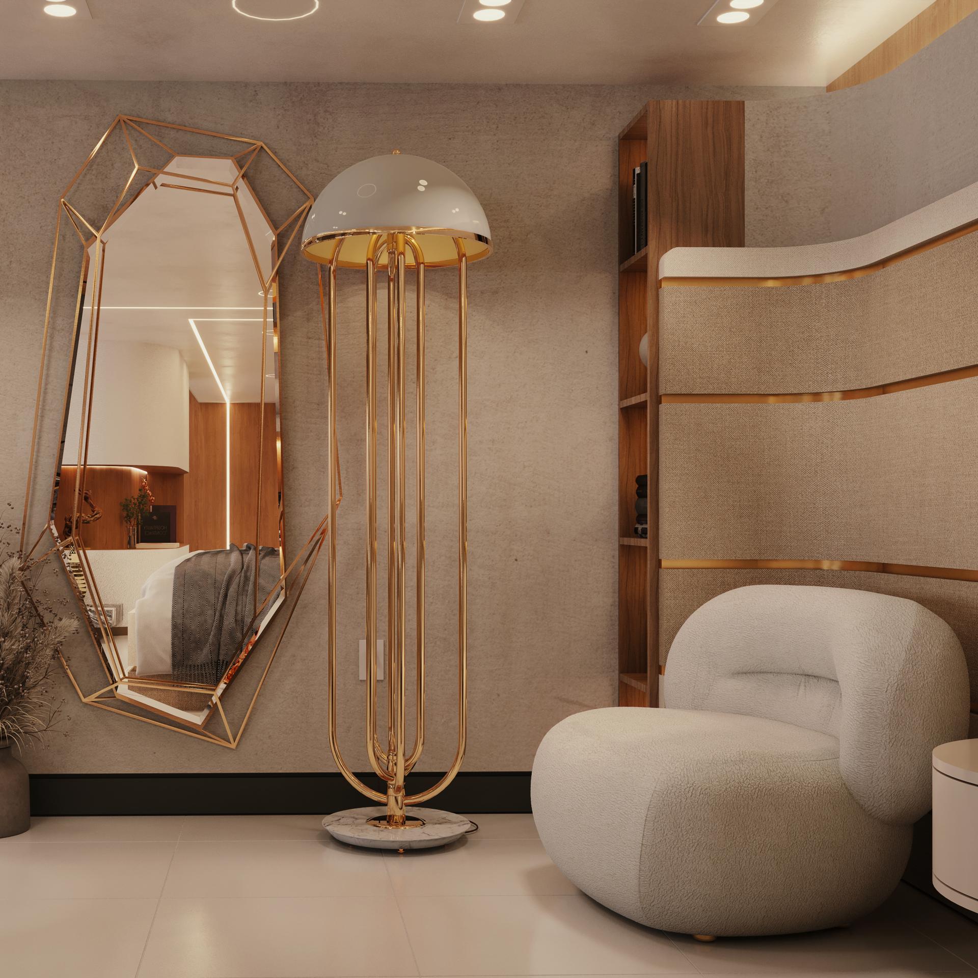 Covet Boca Raton Tour Our New Luxury Showroom in Boca Raton_12