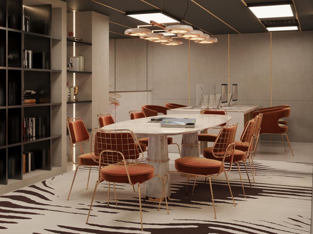 Covet Boca Raton Tour Our New Luxury Showroom in Boca Raton_15