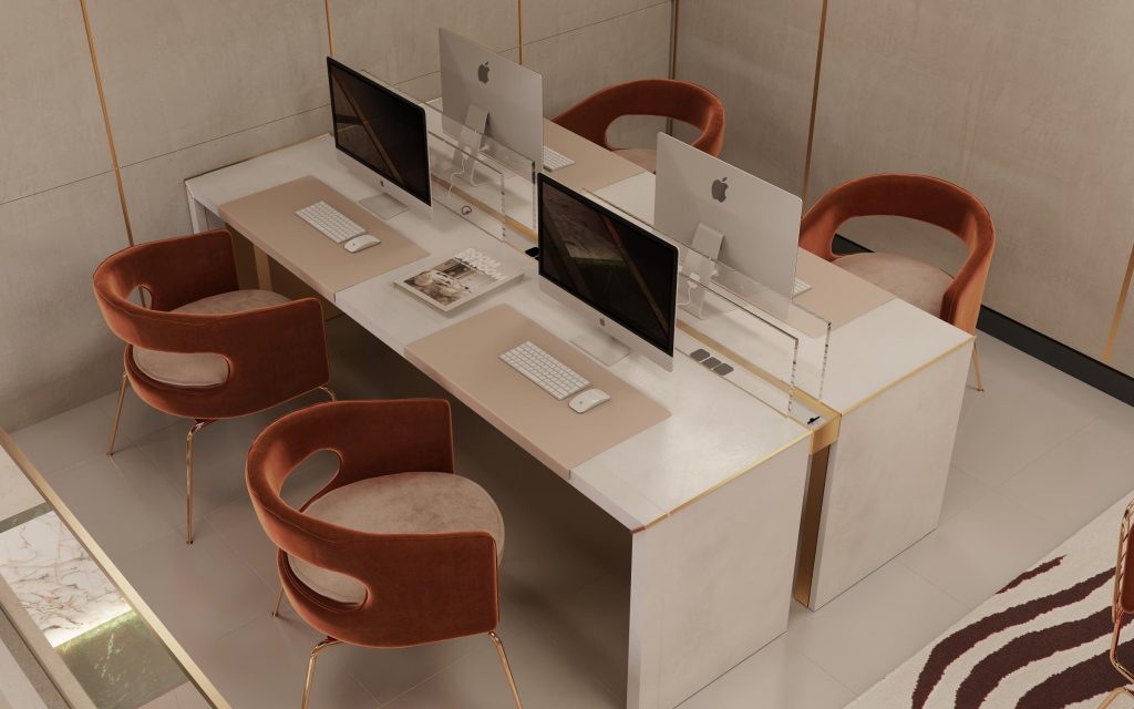 Covet Boca Raton Tour Our New Luxury Showroom in Boca Raton_17
