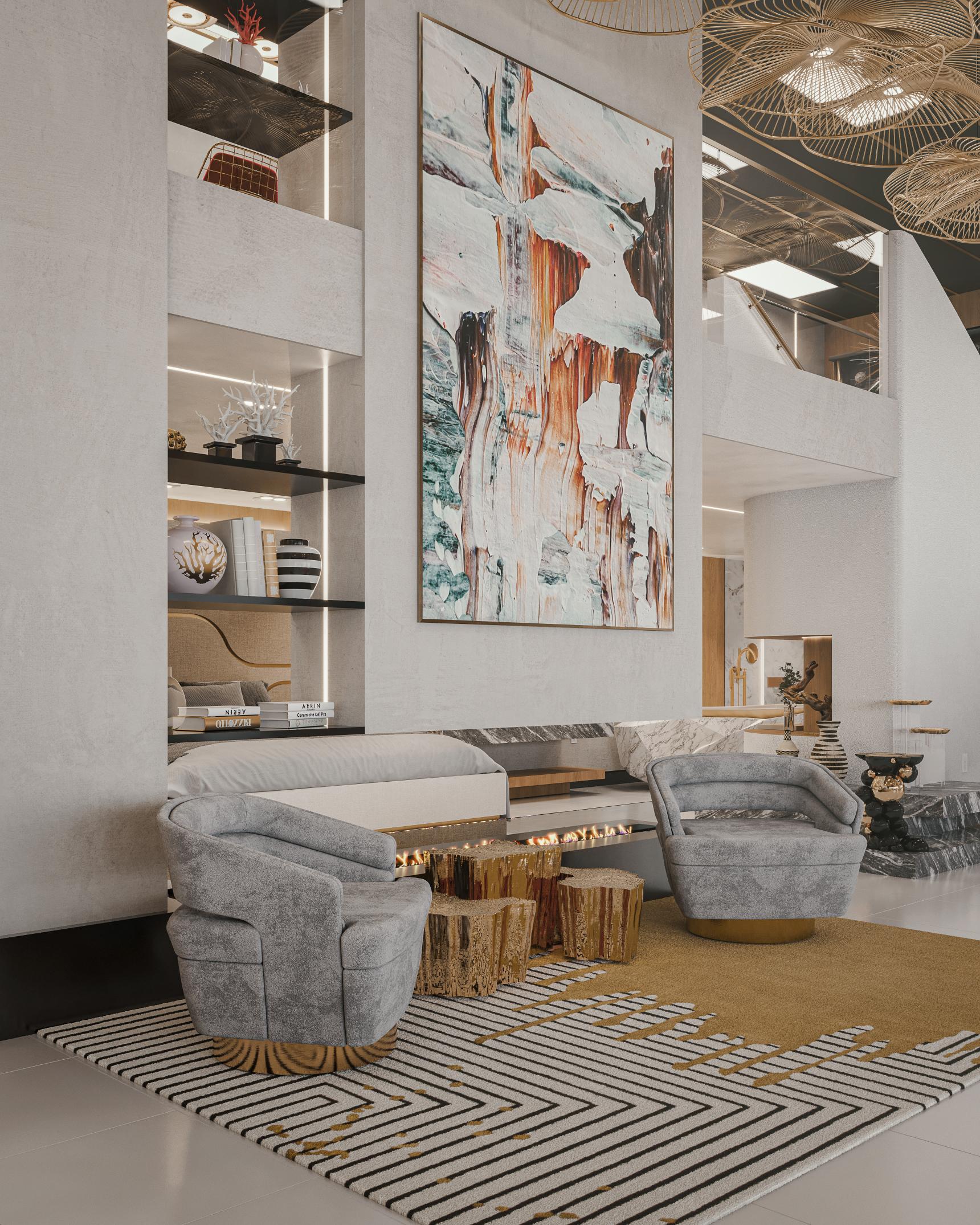 Covet Boca Raton Tour Our New Luxury Showroom in Boca Raton_4