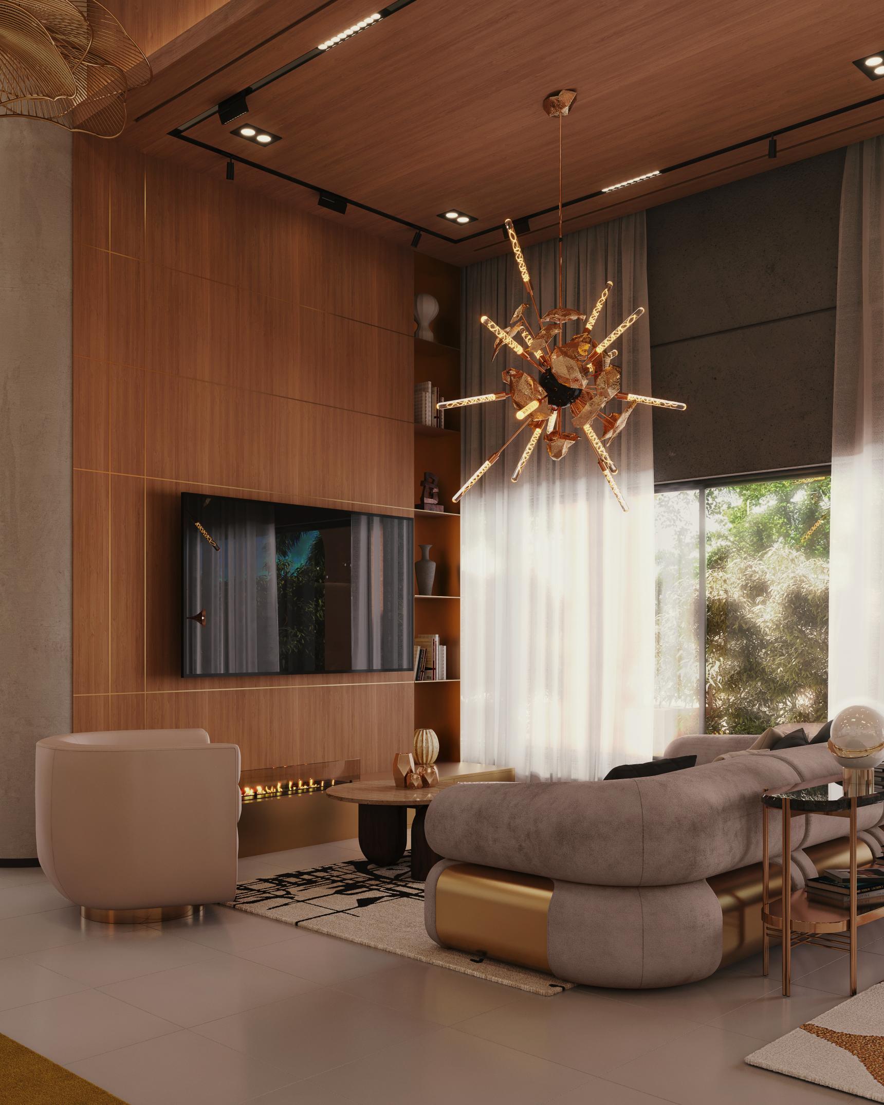 Covet Boca Raton Tour Our New Luxury Showroom in Boca Raton_6