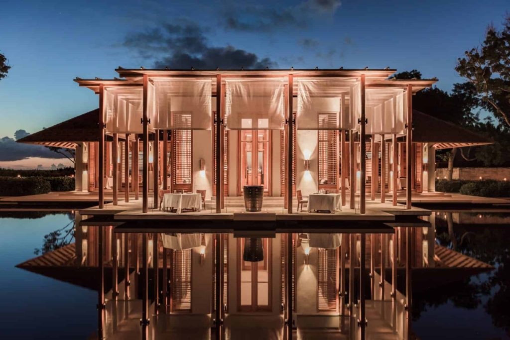 How Boutique Hotels Redefine Personalized Luxury_1