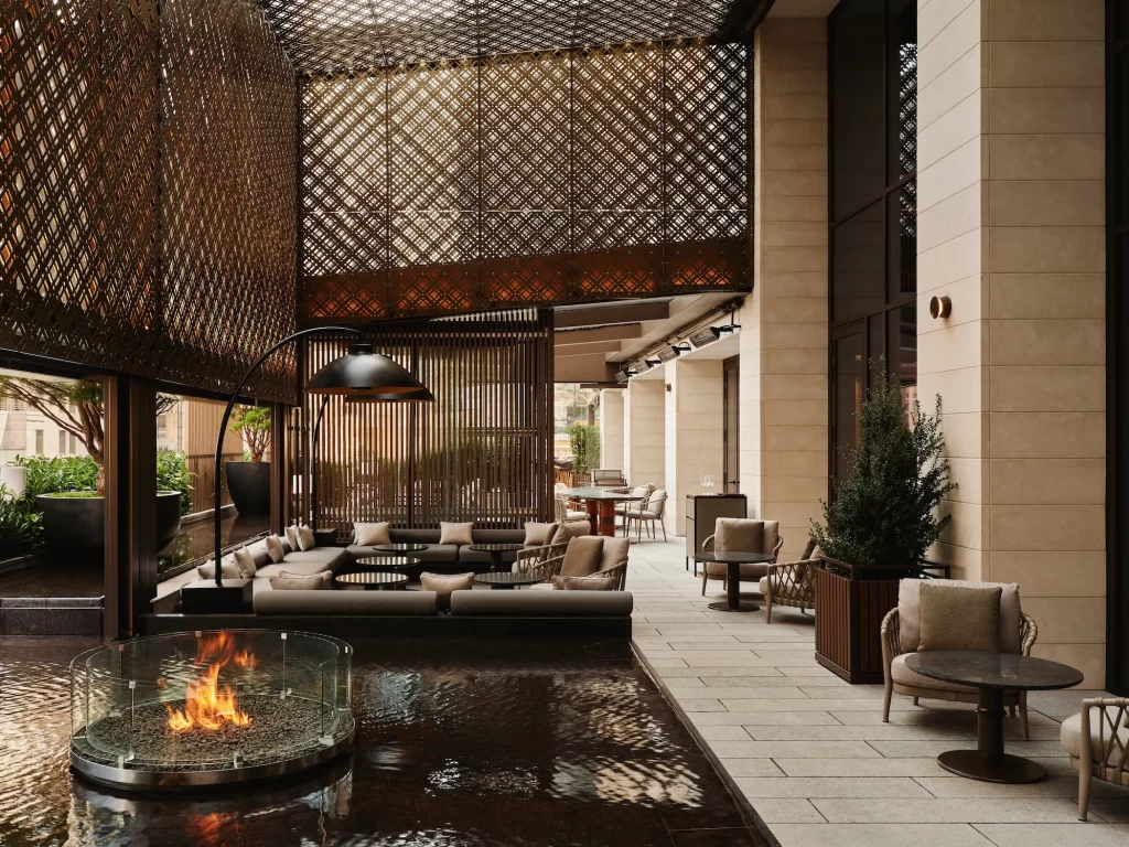 How Boutique Hotels Redefine Personalized Luxury_2
