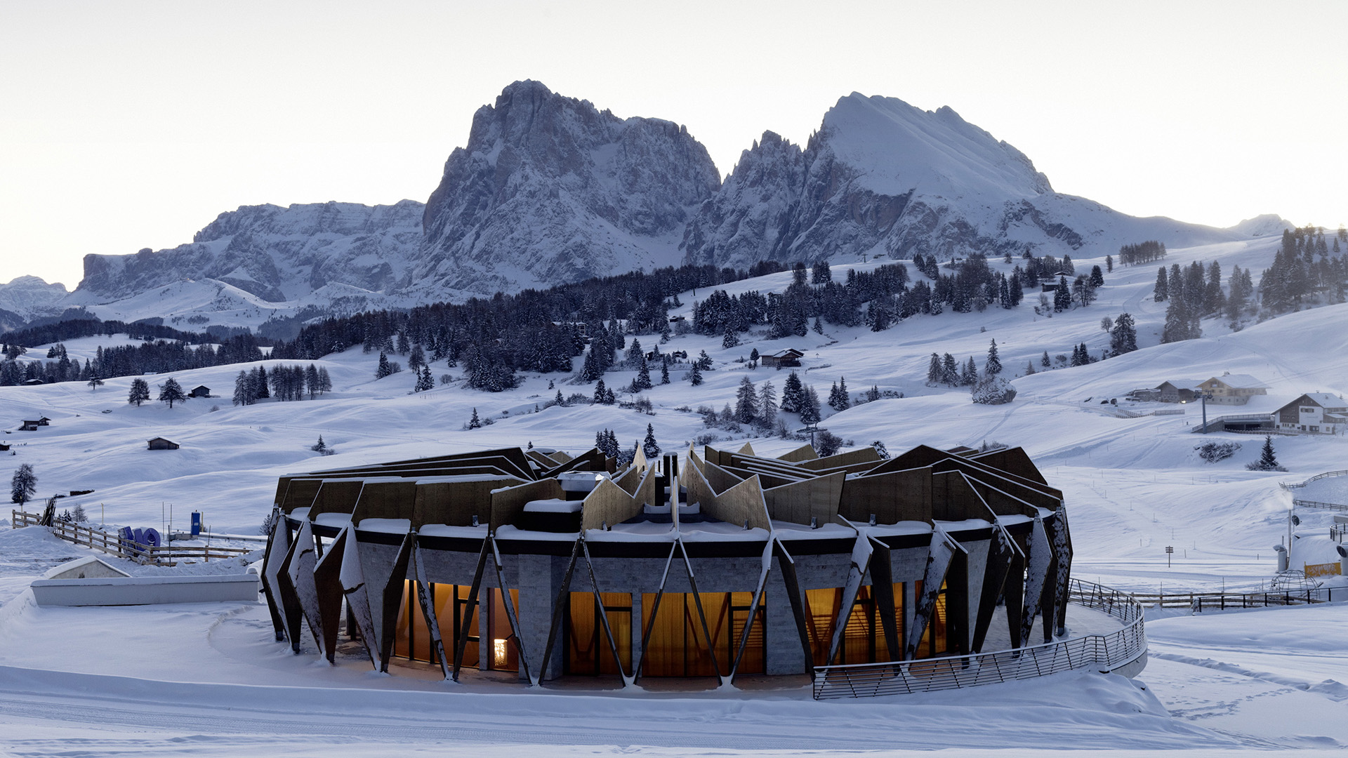 How Boutique Hotels Redefine Personalized Luxury_3