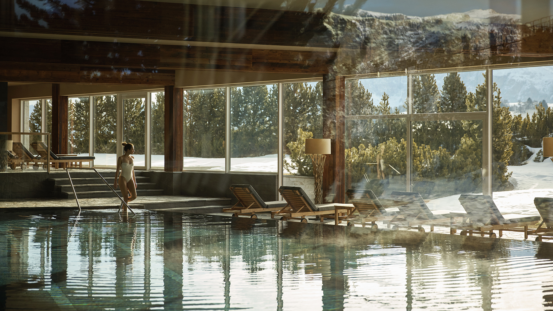 How Boutique Hotels Redefine Personalized Luxury_4