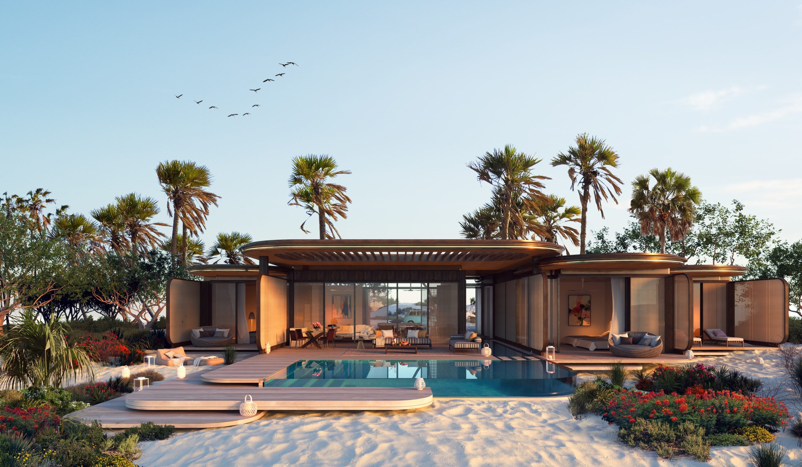 How Boutique Hotels Redefine Personalized Luxury_5