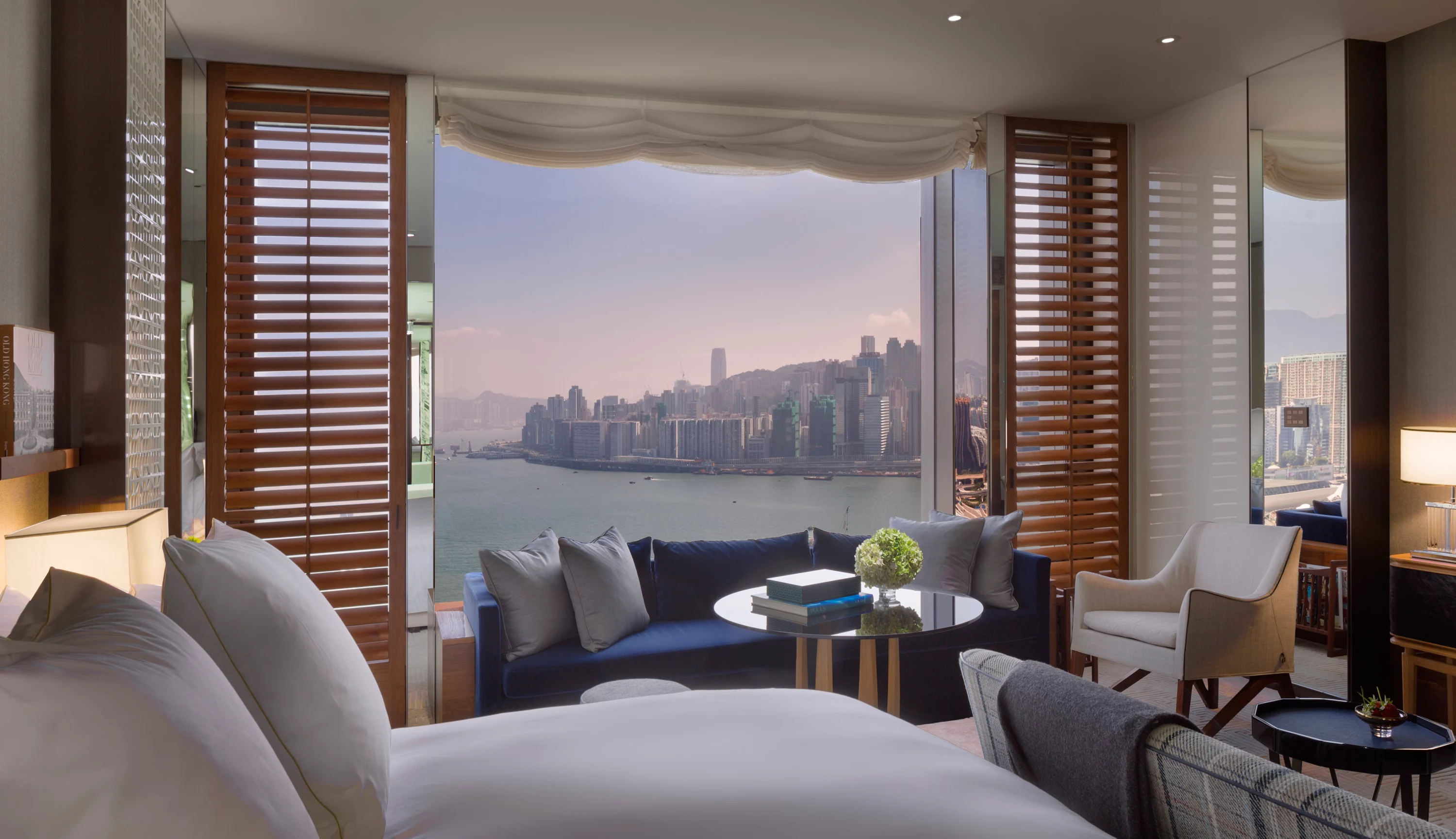 How Boutique Hotels Redefine Personalized Luxury_6
