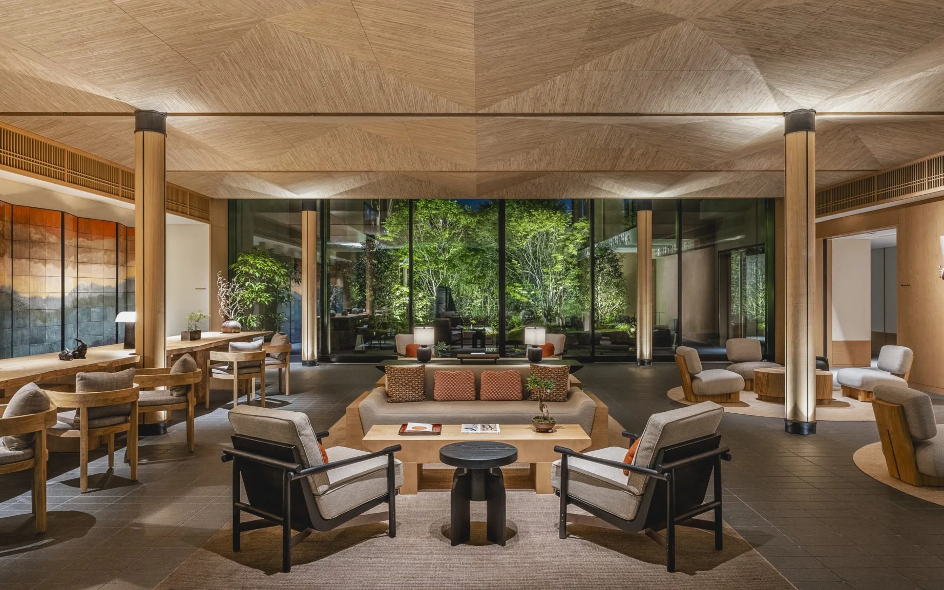 How Boutique Hotels Redefine Personalized Luxury_7