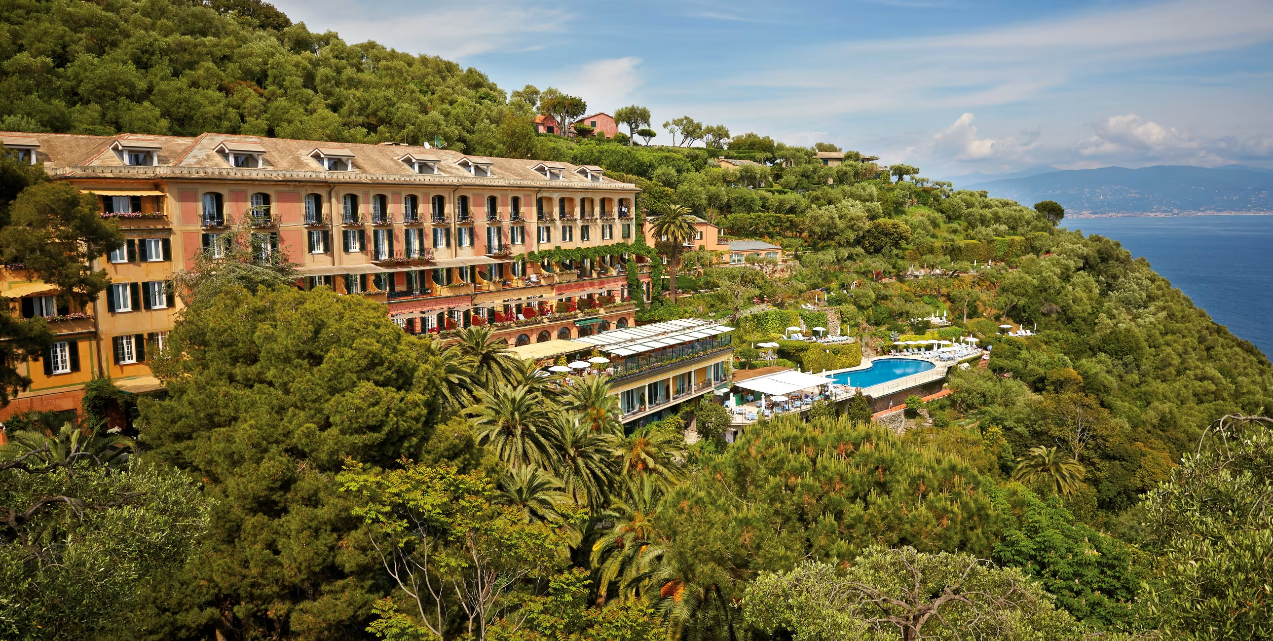 How-Boutique-Hotels-Redefine-Personalized-Luxury_8