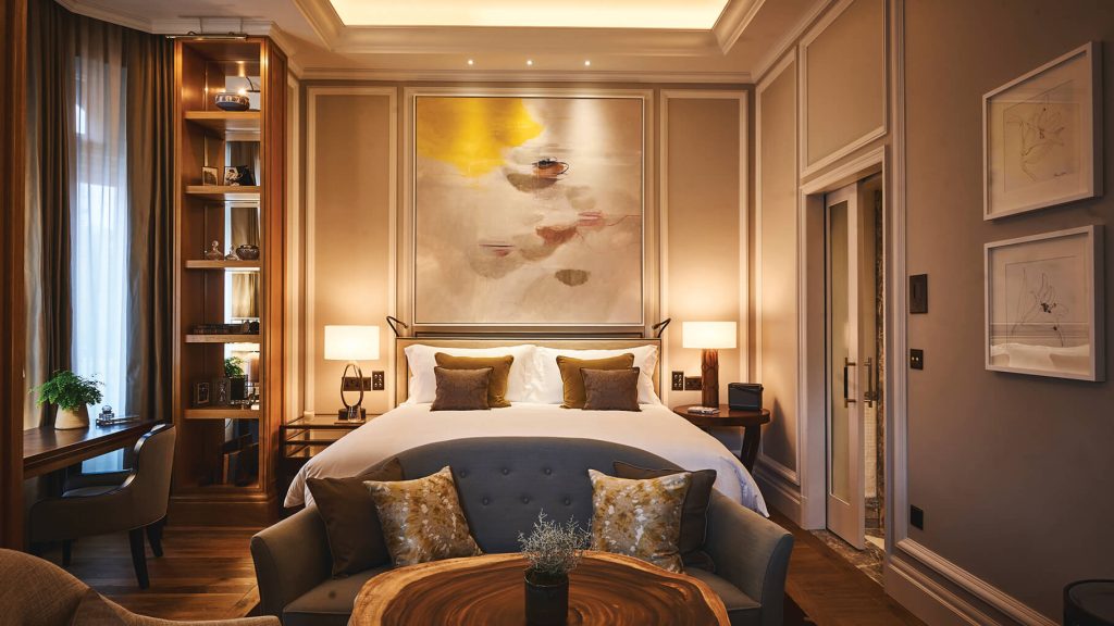 How Boutique Hotels Redefine Personalized Luxury_9