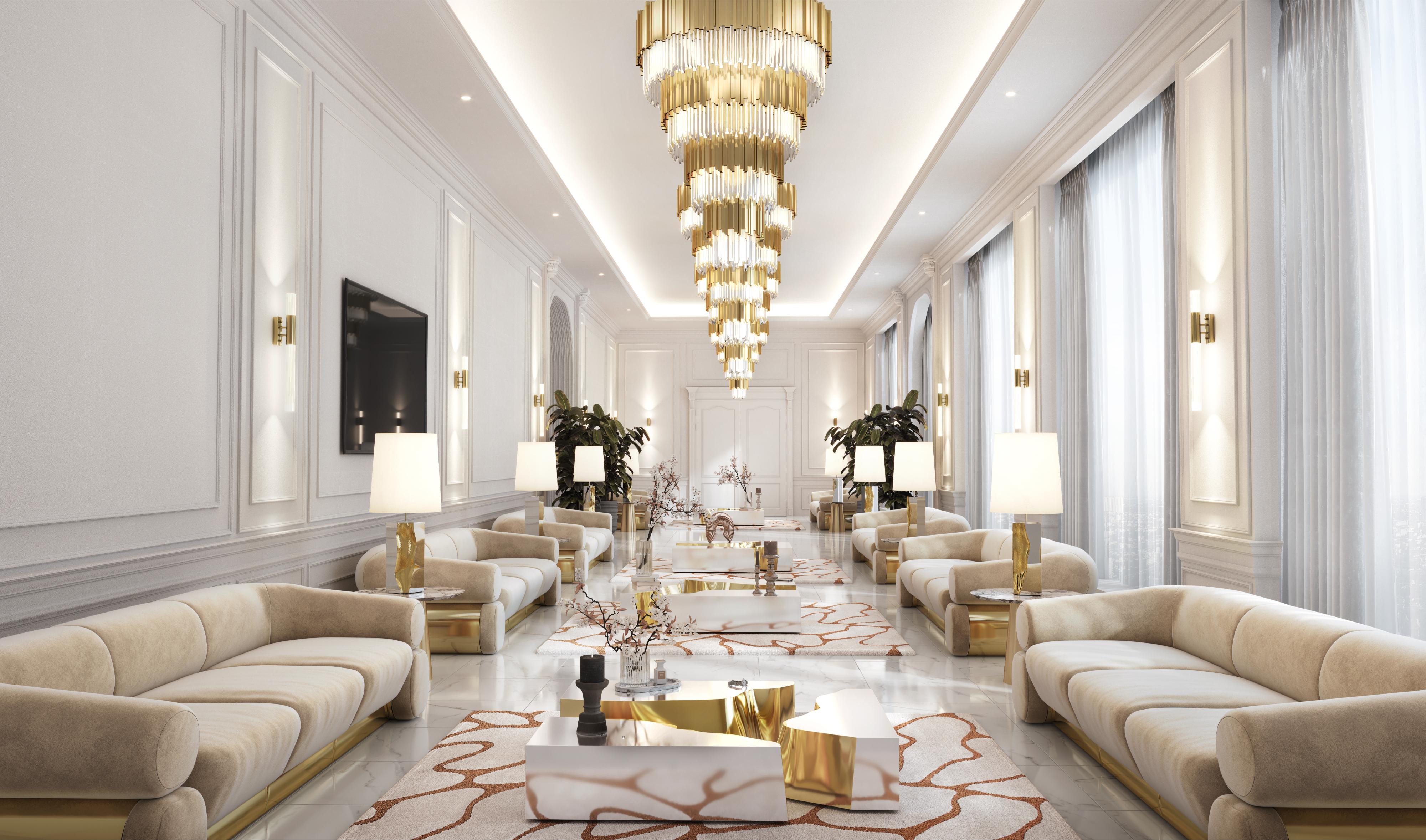 The 8 Very Best Hotel Lounge Ideas For A Luxury Hotel Project_1