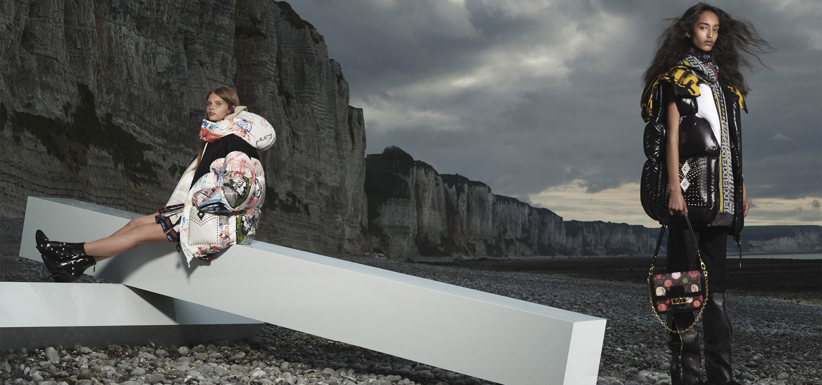 The Next Generation of Designers Shaping The Luxury World_1