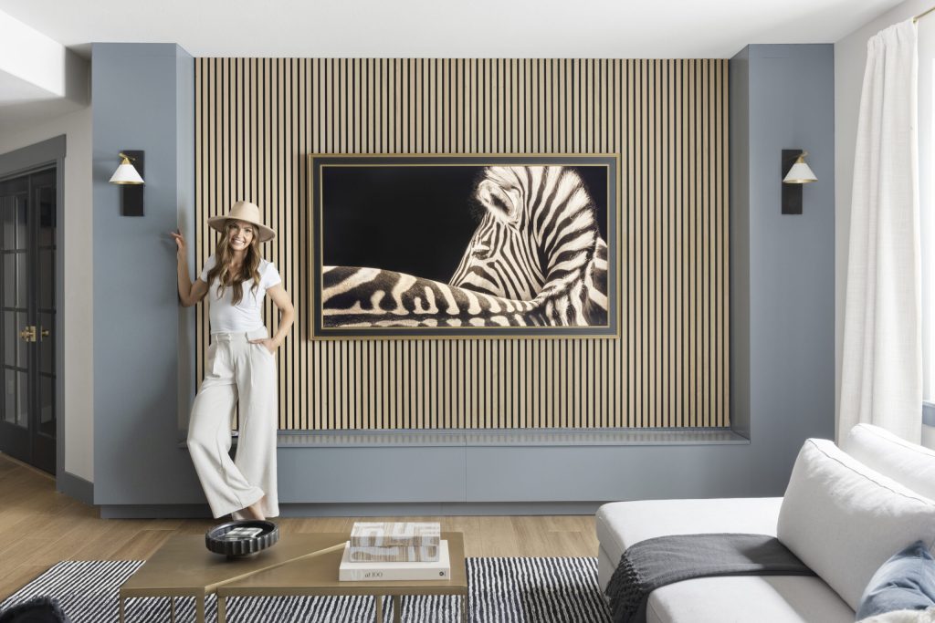 Unveiling The Elegance In The Interiors Of Andrea West Design_1