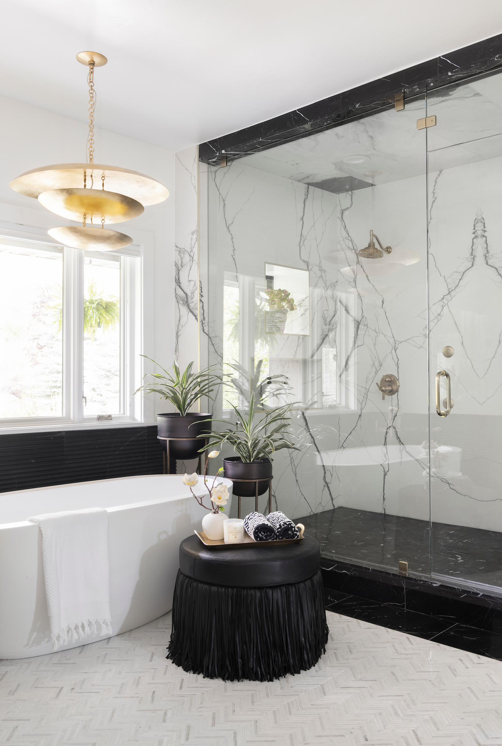 Unveiling The Elegance In The Interiors Of Andrea West Design_6
