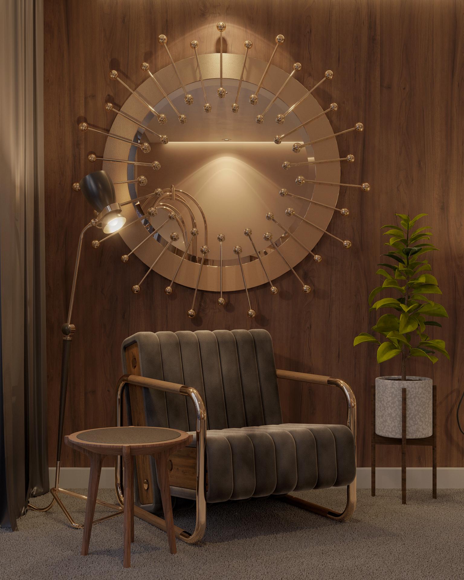 Color and Style Trends That Will Dominate Luxury in 2025_2