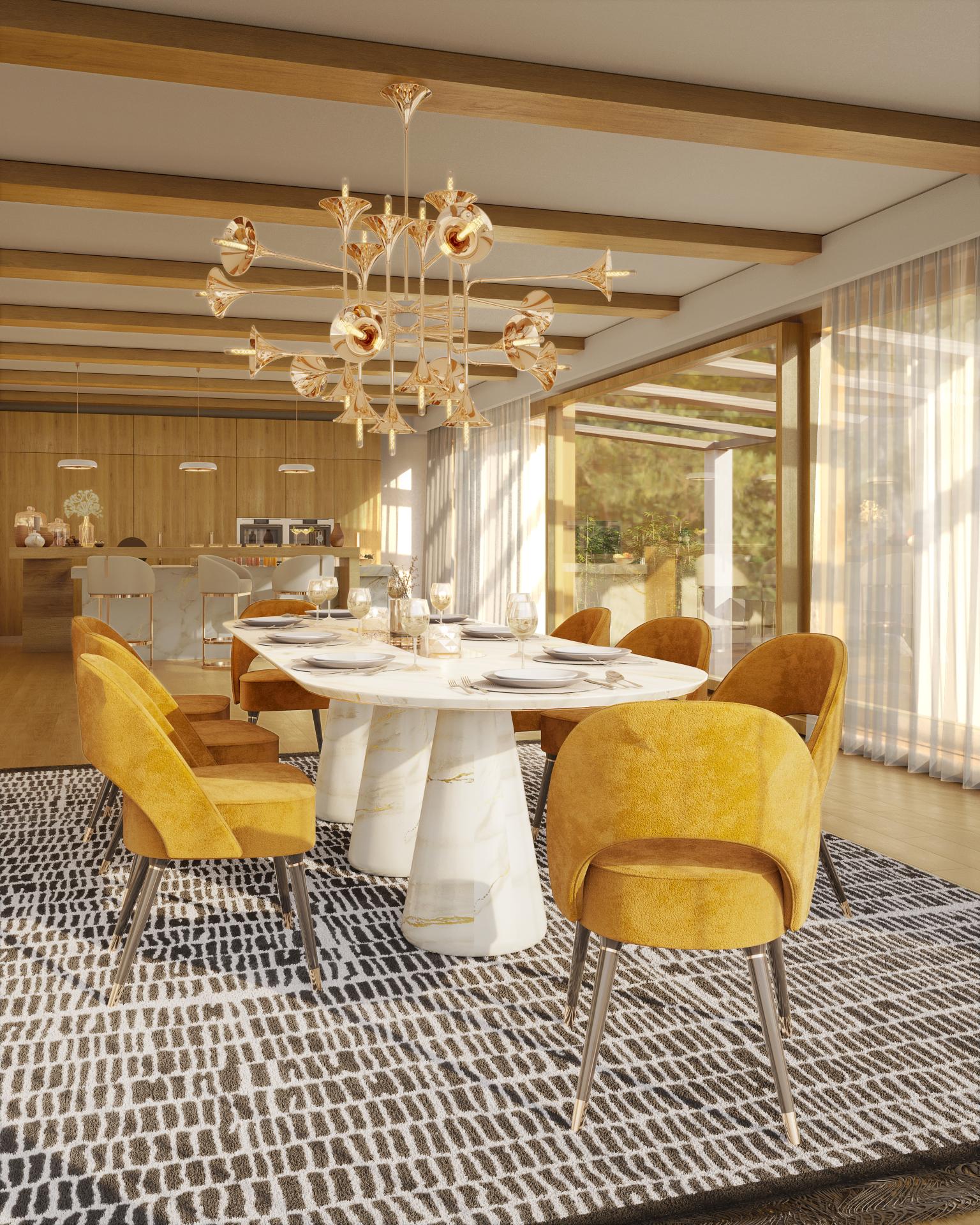 Color and Style Trends That Will Dominate Luxury in 2025_3