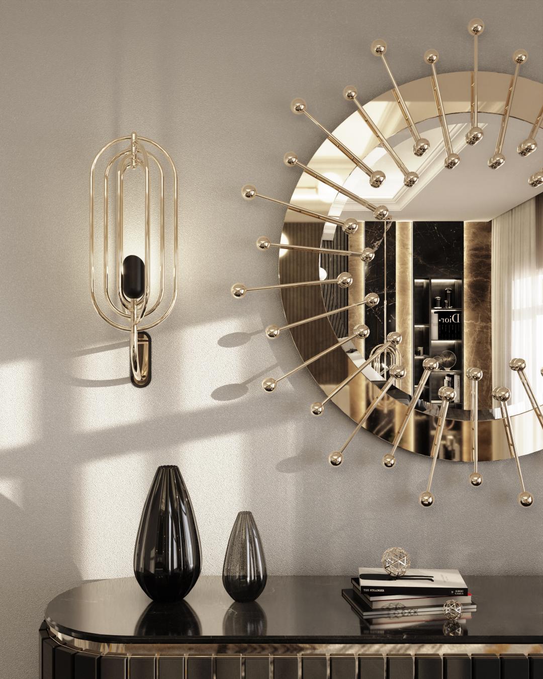 Color and Style Trends That Will Dominate Luxury in 2025_4