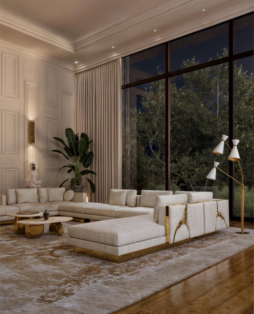 Color and Style Trends That Will Dominate Luxury in 2025_8