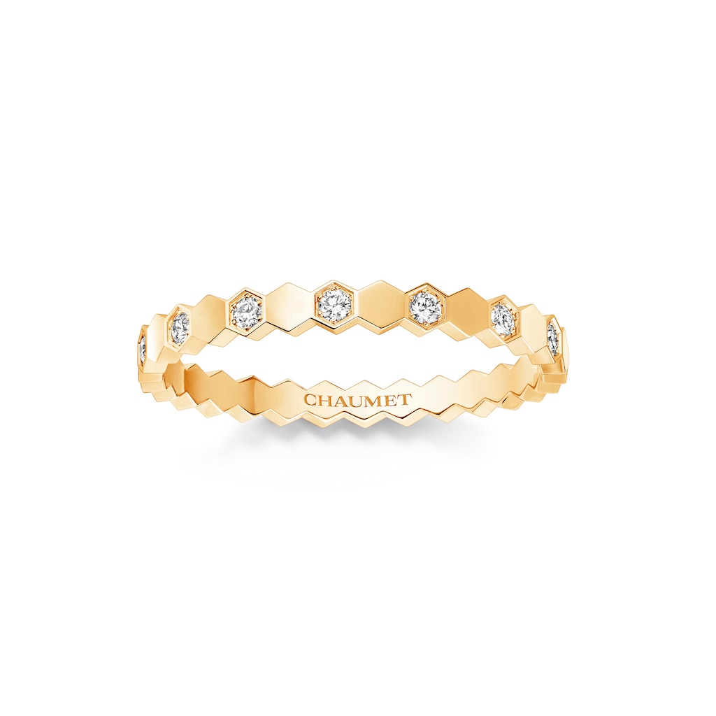 Luxury Jewelry Trends Timeless and Classic Designs You'll Love_1