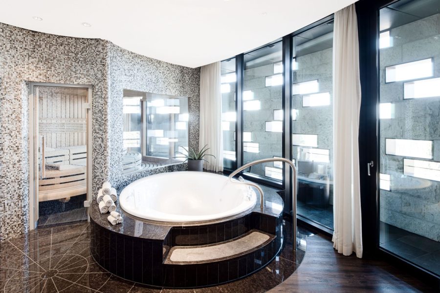 The Top 5 Spas And Aesthetic Clinics Redefining Luxury_10
