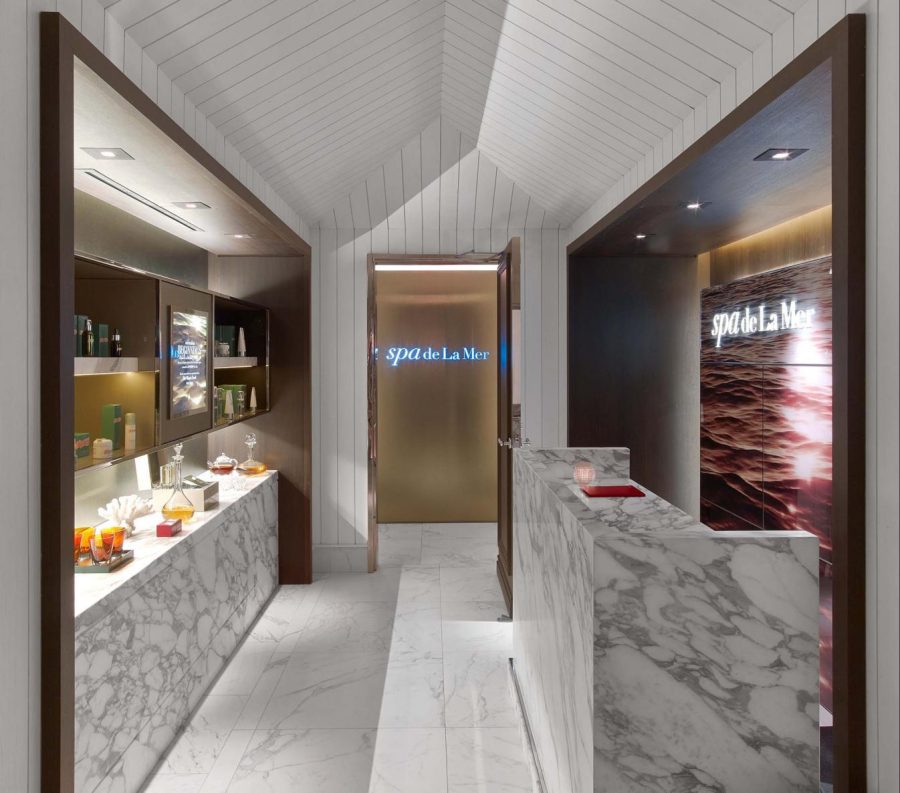 The Top 5 Spas And Aesthetic Clinics Redefining Luxury_3