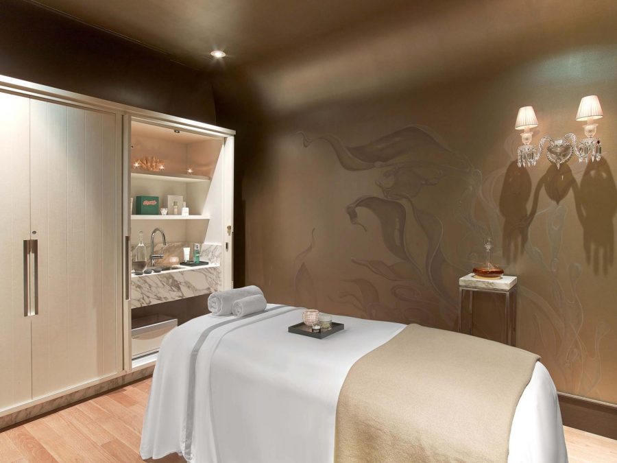 The Top 5 Spas And Aesthetic Clinics Redefining Luxury_4
