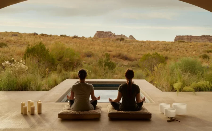 The Top 5 Spas And Aesthetic Clinics Redefining Luxury_5